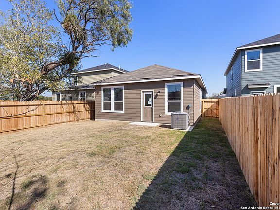 4th image of 4522 GATO CALICO DRIVE