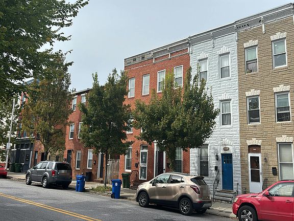 2nd image of 1108 W Lombard St