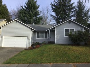 5711 10th Dr W, Everett, WA 98203