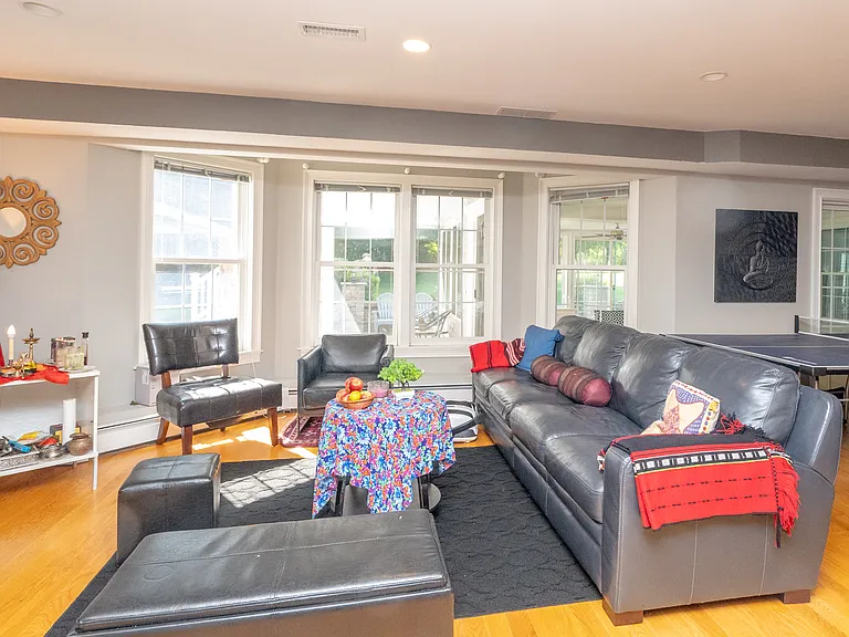 3 Jennison Cir — Photo 18