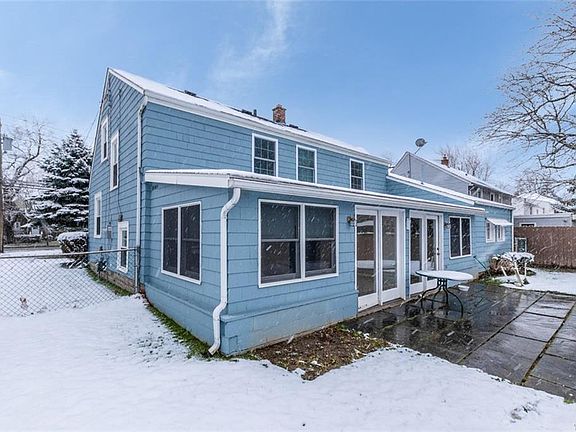 5th image of 1460 Wehrle Dr