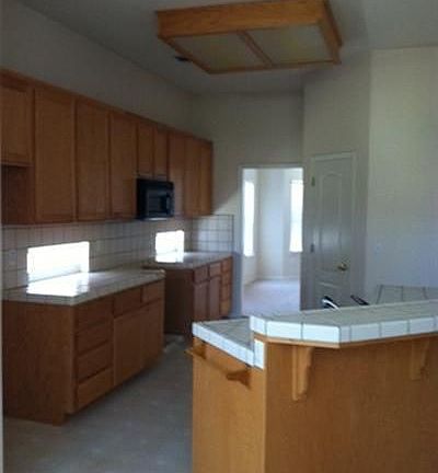 5th image of 1827 Winchester Dr