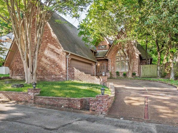 6373 S Massey Hill Dr, Memphis, TN 38120