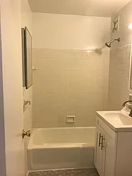 Sold by Heights Realty Advisors