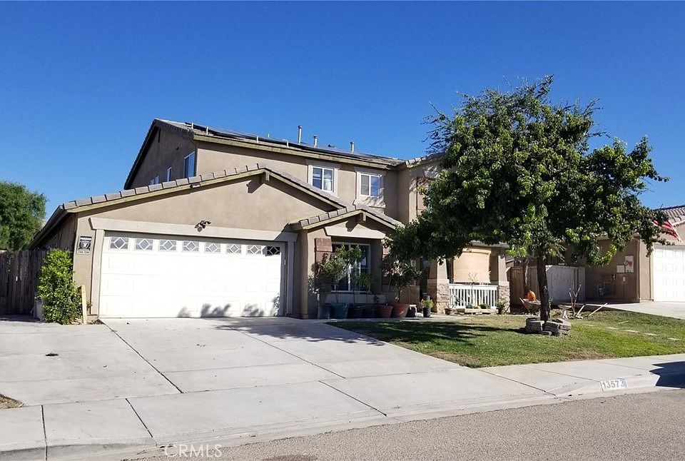 1st image of 13573 Ladrillo Way
