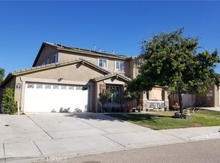 13573 Ladrillo Way, Victorville, CA 92392