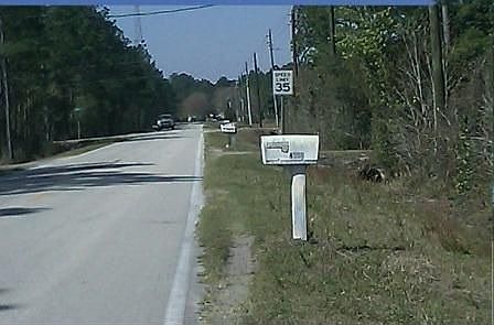 1st image of Lot 209 Flager Estates