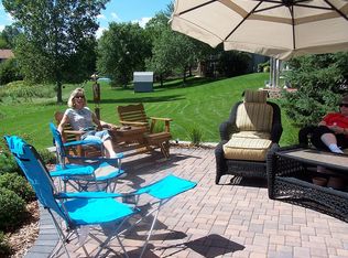 10416 163rd St W, Lakeville, MN 55044