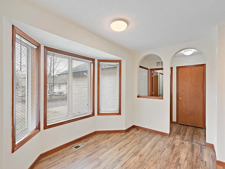 3417 NE 149th Ave — Photo 7