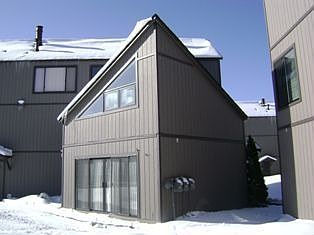 1st image of 489 Tahoe Keys Blvd APT 69