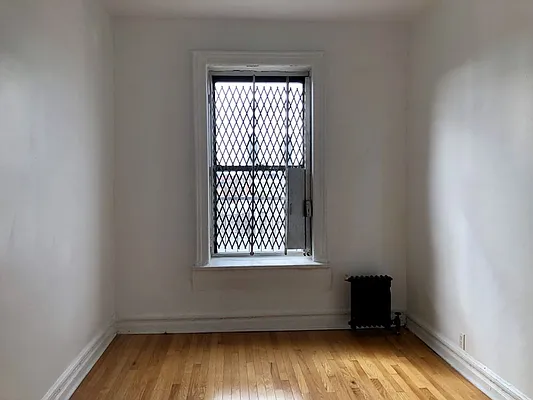 Rented by Alma Realty Corp. | media 3
