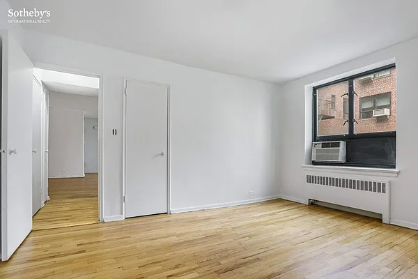 Sold by Sotheby's International Realty | media 5