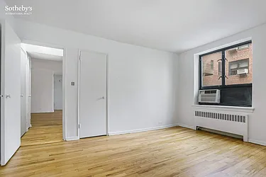 Sold by Sotheby's International Realty