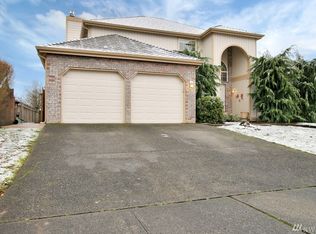 419 Hazel Pl, Enumclaw, WA 98022