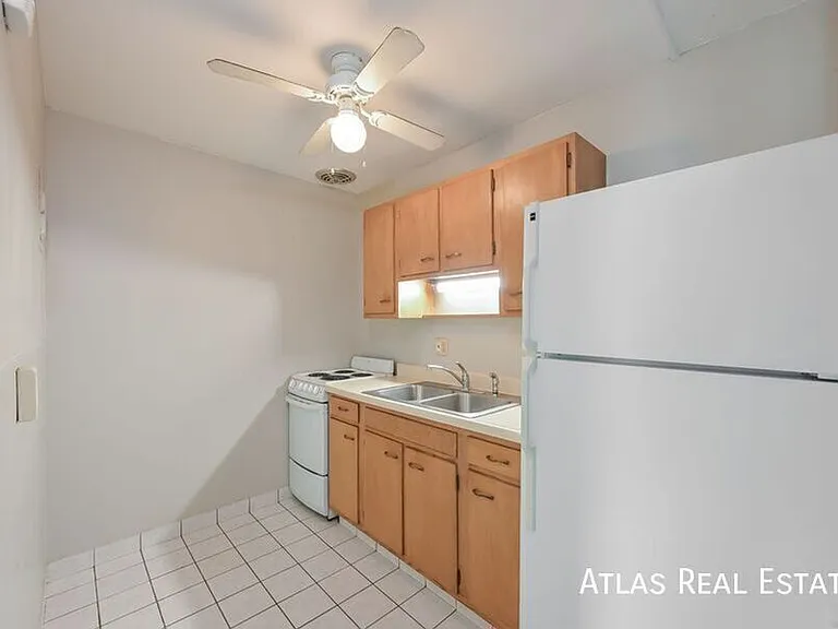 510 N Dayton St #7 — Photo 7