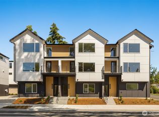 18002 B 10th Ave NE, Shoreline, WA 98155