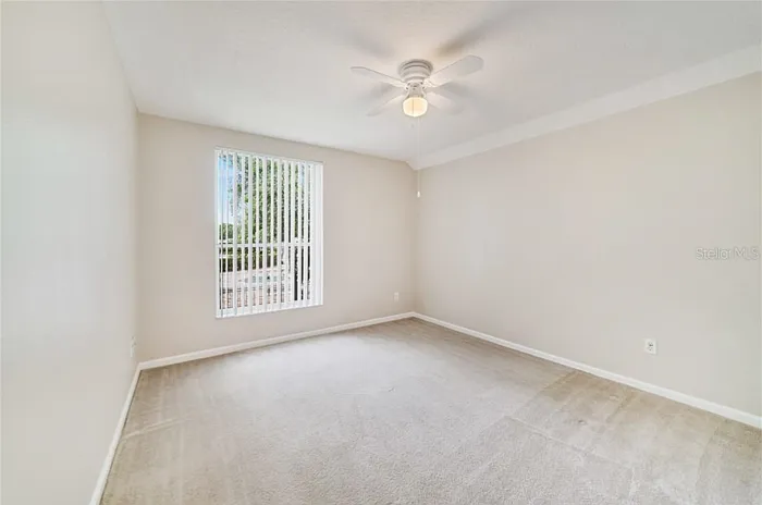 15601 Bay Vista Dr — Photo 17