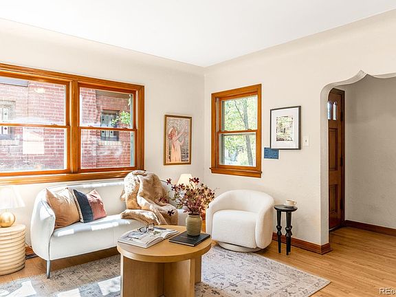 4th image of 173 W Bayaud Avenue