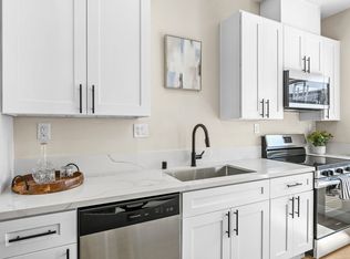 2679 Imperial Ave, San Diego, CA 92102