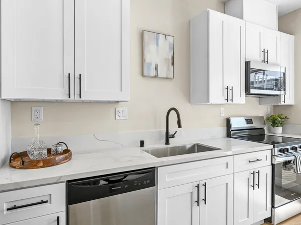 2679 Imperial Ave, 2679 Imperial Ave #85b5752a4, San Diego, CA 92102