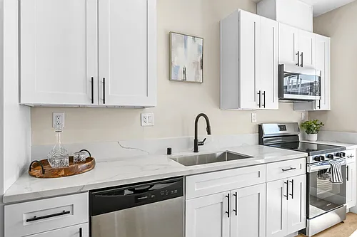 2679 Imperial Ave Photo 1