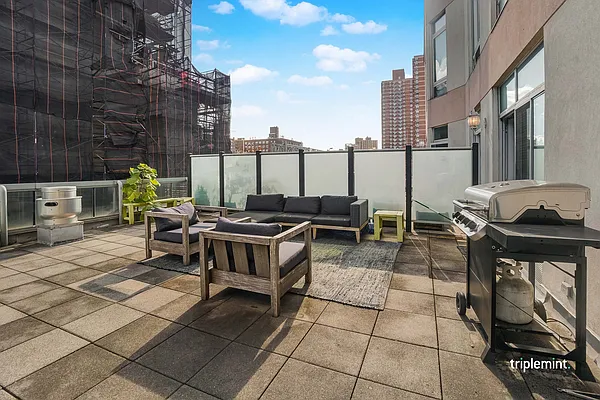 Rented by Triplemint | media 2