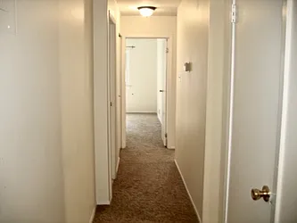 Rented by D'Andrea Craig Realty