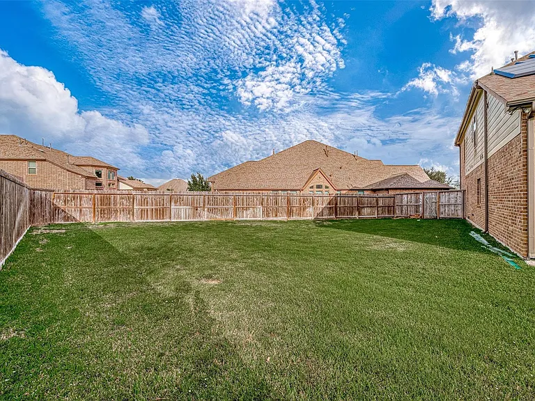 4219 Reagan Ridge Ct — Photo 45