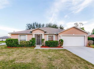 1140 SW 7th Ter, Cape Coral, FL 33991