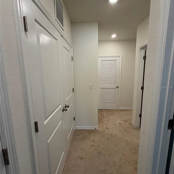 8620 Milestone Dr — Photo 21