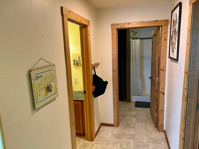 42546 La Bella Ln — Photo 36