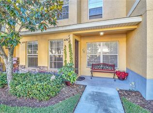 6261 Timberly Ln, Zephyrhills, FL 33542