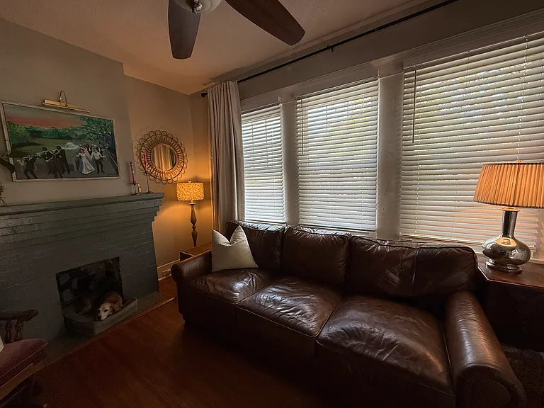 226 Newman Ave #COTTAGE STUDIO — Photo 8
