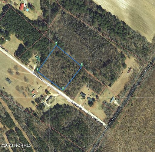 1st image of 15231 Hobbiton Rd