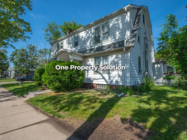 6831 Jackson Ave #4 — Photo 9