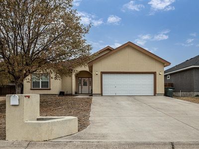 99 Medicine Bow Trl, Del Rio, TX, 78840