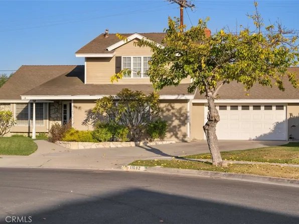 11082 Mindora St, Los Alamitos, CA 90720