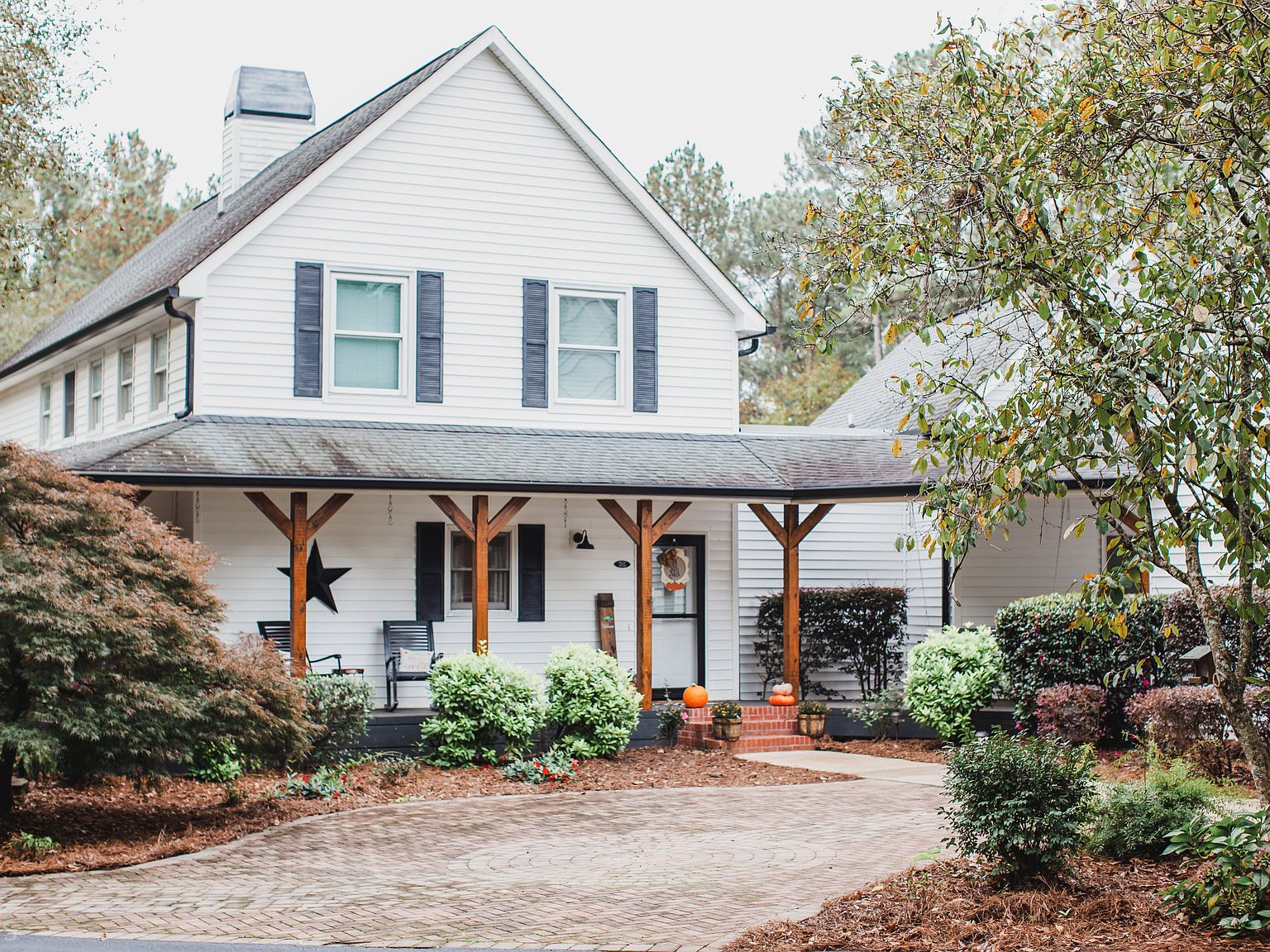 1168 King Mill Rd, Mcdonough, GA 30252 Zillow