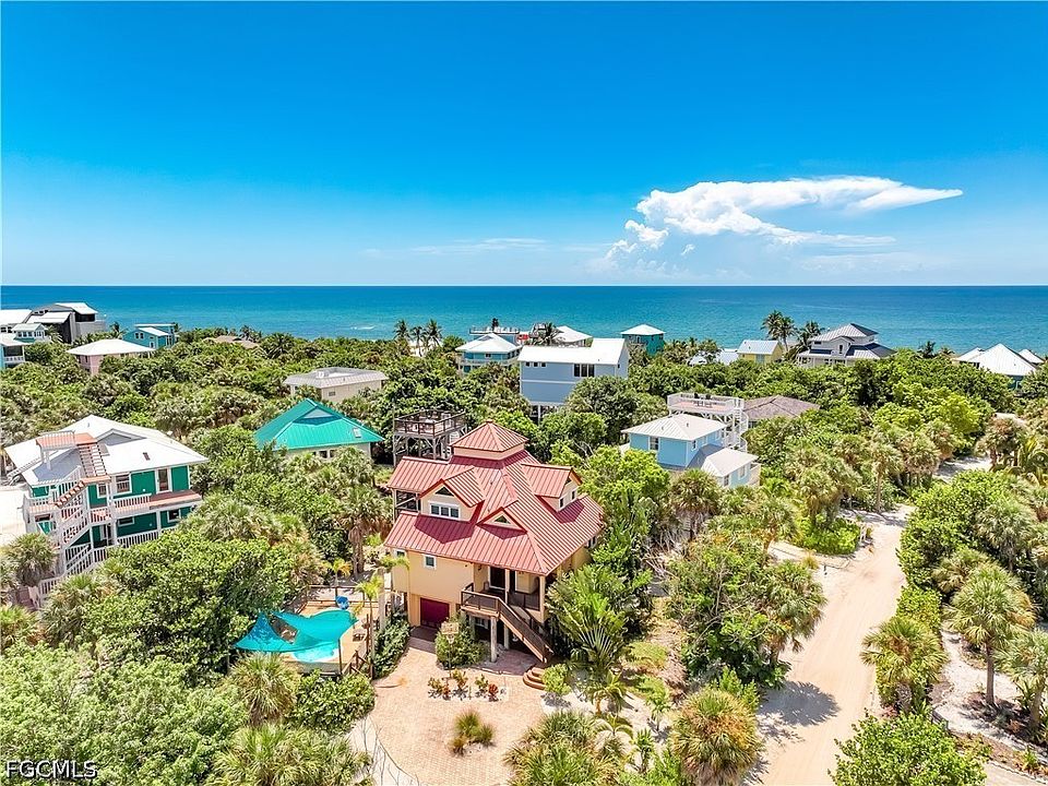 1st image of 4541 Conch Shell Dr