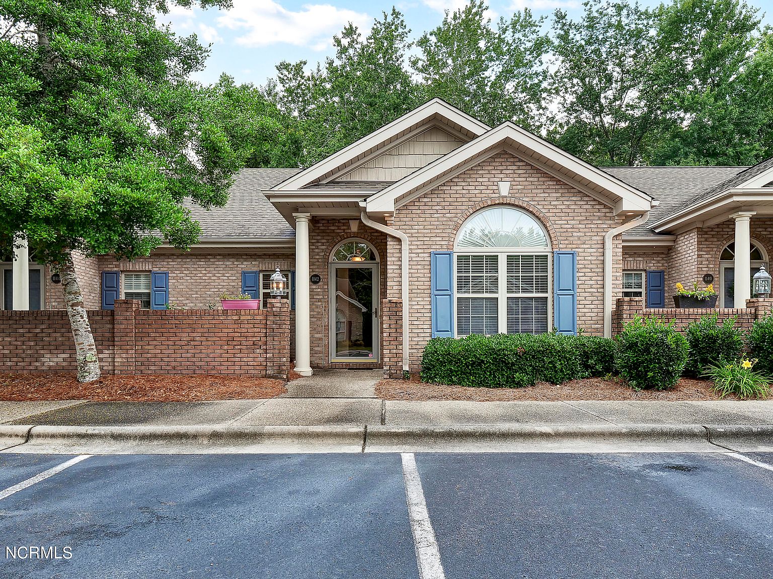 1142 Island Cove, Wilmington, NC 28412 Zillow