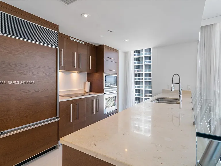 475 Brickell Ave #4315 — Photo 26