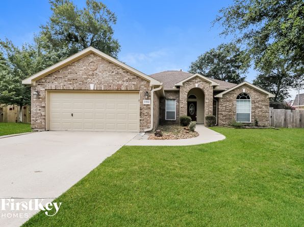 12064 Maverick Dr