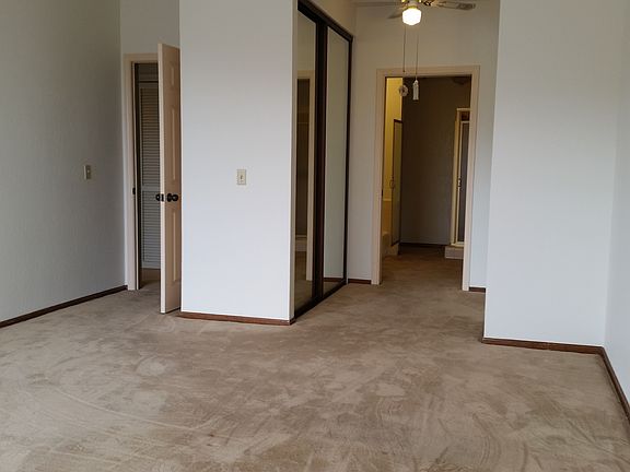 5th image of 25912 Hayward Blvd APT 210