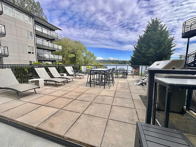 9201 NE Juanita Dr #207 — Photo 20