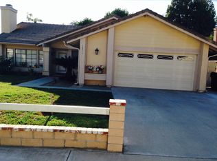 1211 Joshua Ln, Pomona, CA 91767