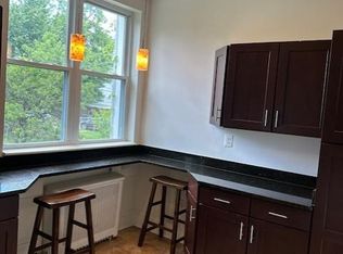 1229 Jefferson St NW, Washington, DC
