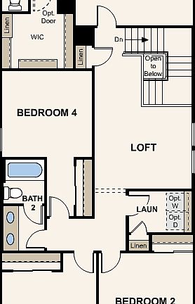 6th image of this home