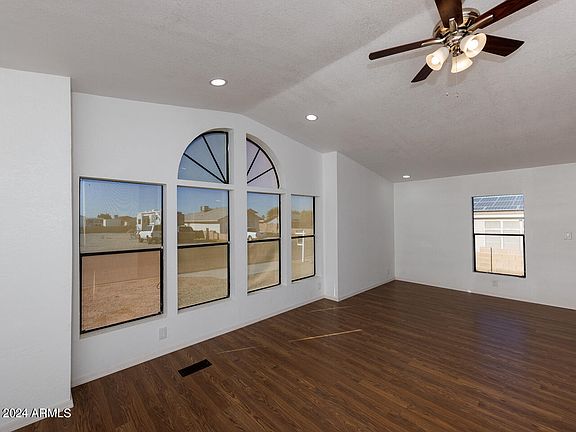5th image of 10277 S Monsoon Avenue
