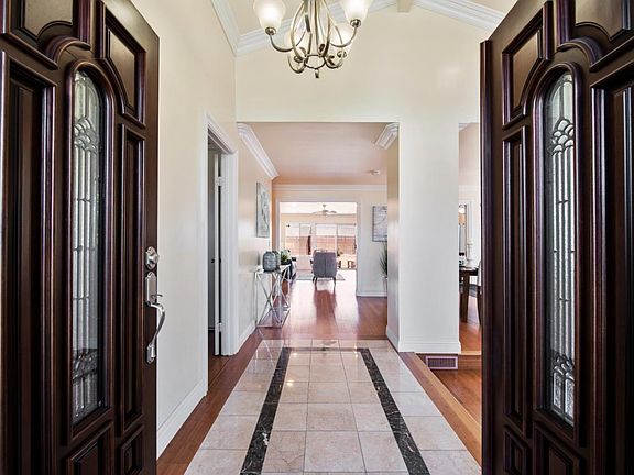5th image of 1338 Erinwood Ct