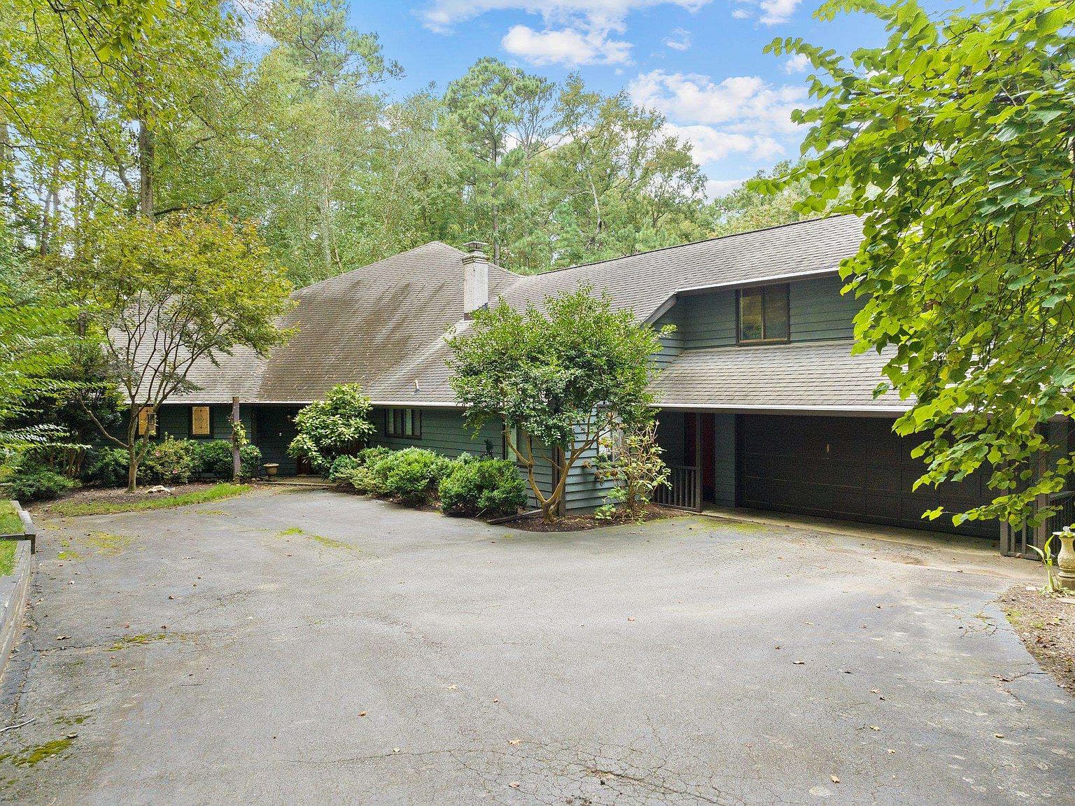 7913 Ebenezer Church Rd, Raleigh, NC 27612 Zillow